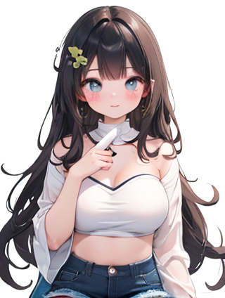 《戈洛夫金的胜利与菲戈老婆的隐秘生活：一场跨界的较量》